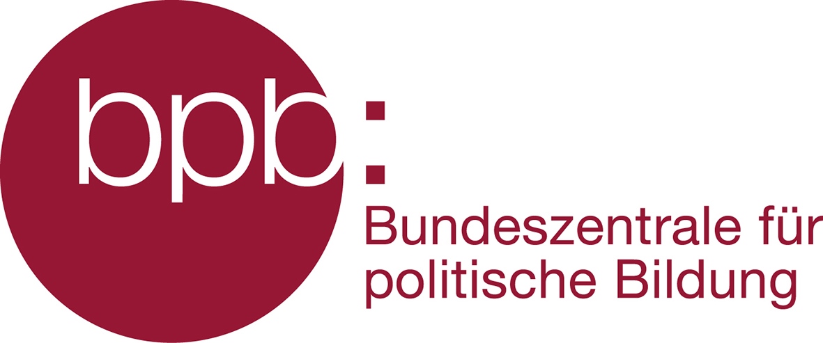 05_bpb_Logo_web