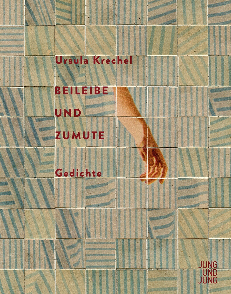 06_Cover »Beileibe und Zumute«_web