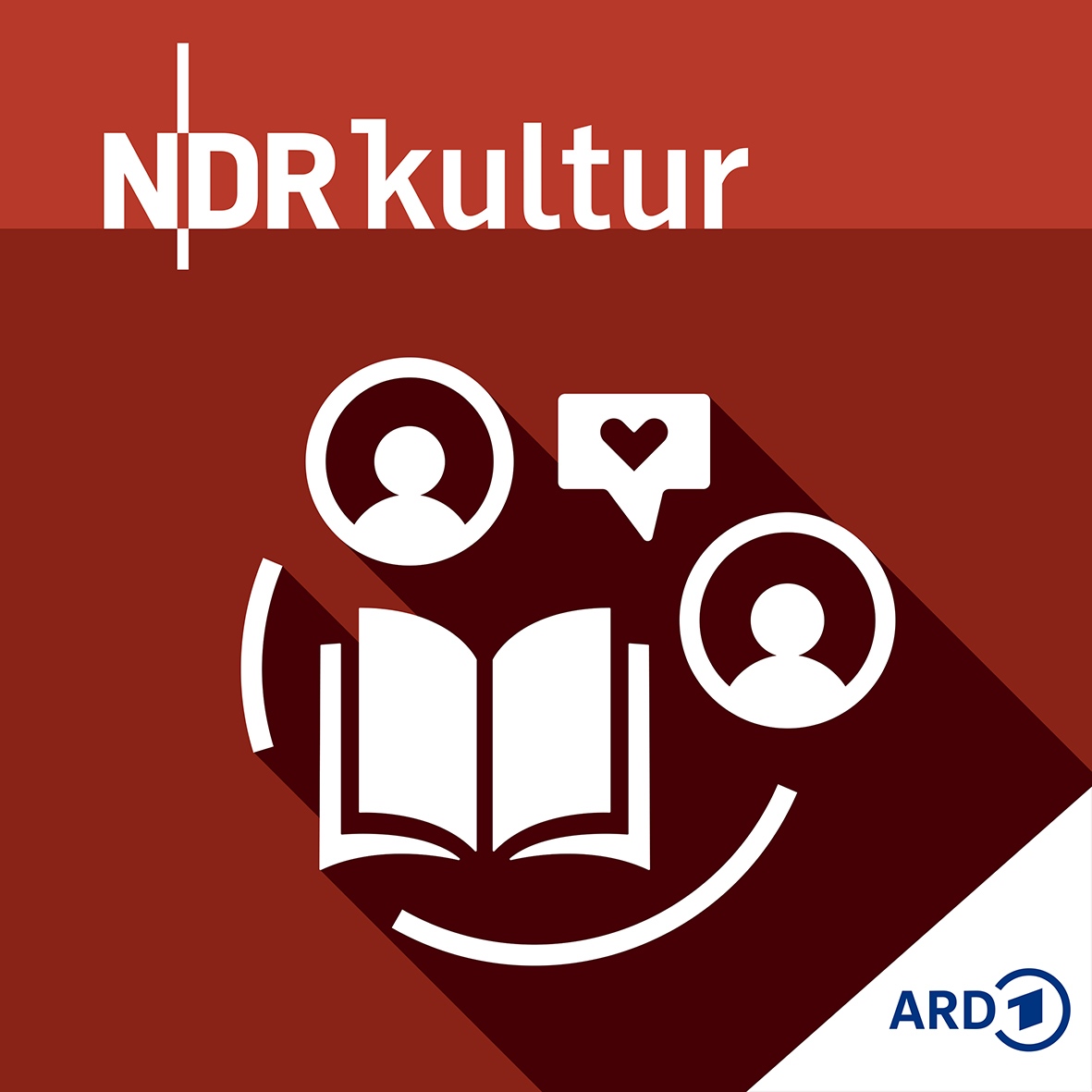 NDR_Kultur_Podcast