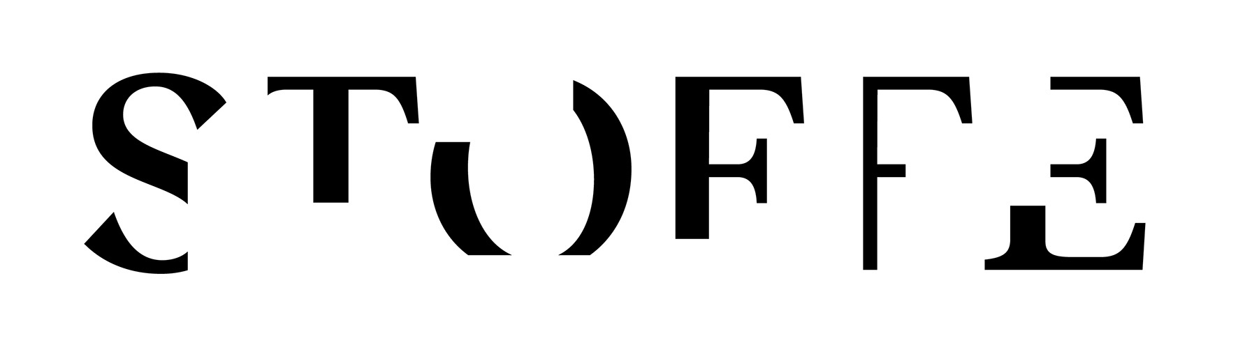Stoffe_Logo