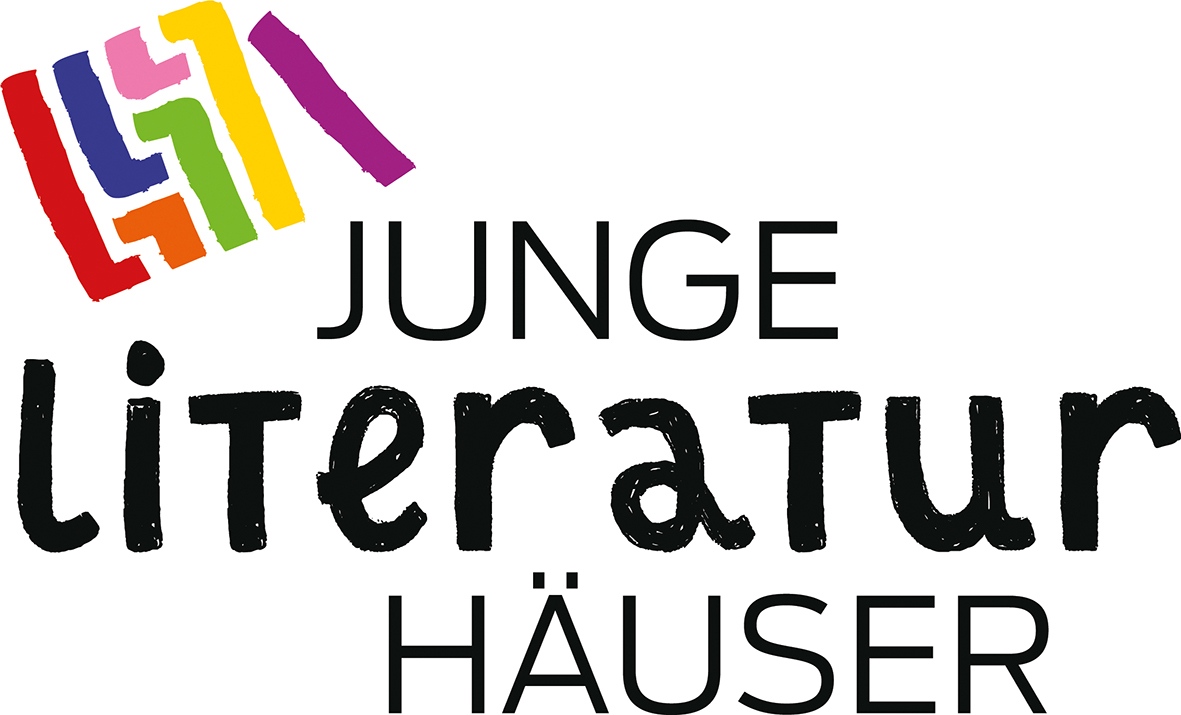 logo_jungeliteraturhaeuser_4c