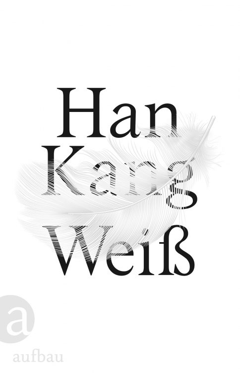 weiter lesen | Han Kang