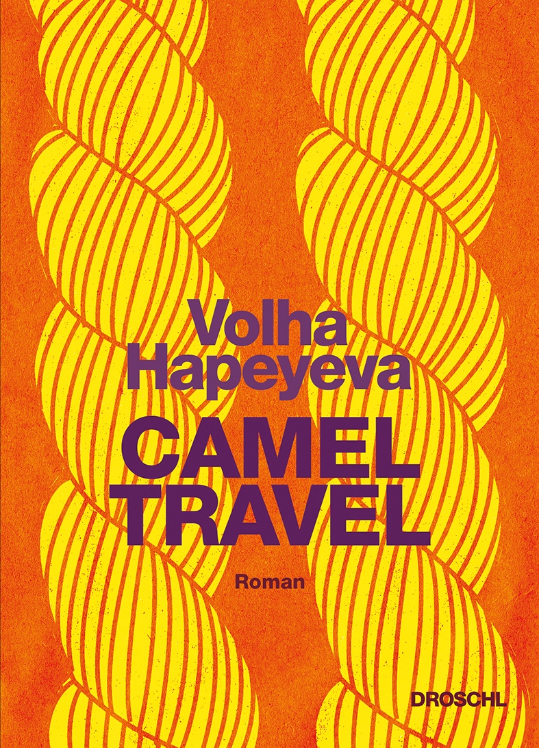 13_Cover »Camel Travel«_web