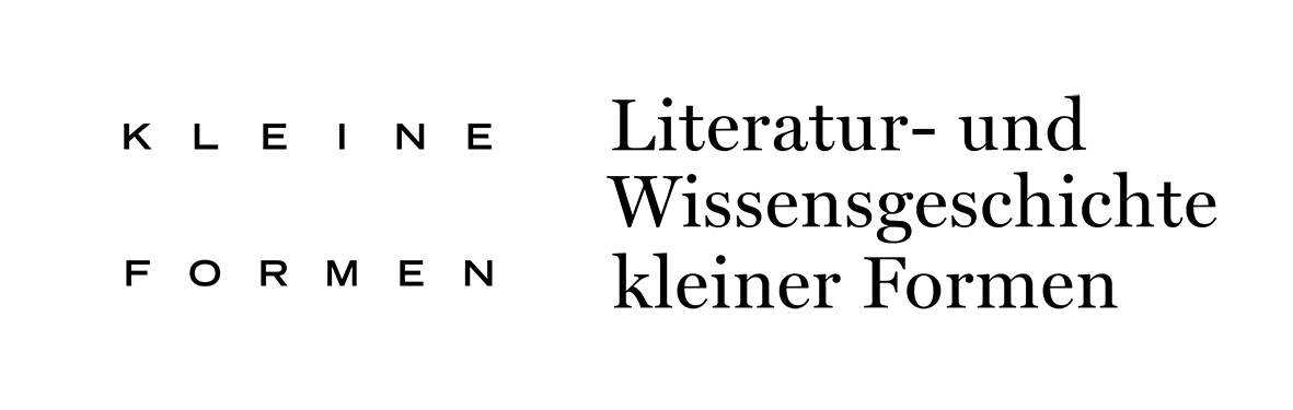 14_15_Logo Kleine Formen