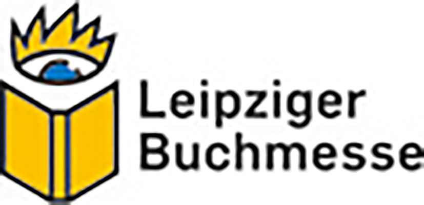 Leipziger_buchmesse_Logo_web