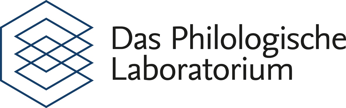 Das_Philologische_Laboratorium_Logo