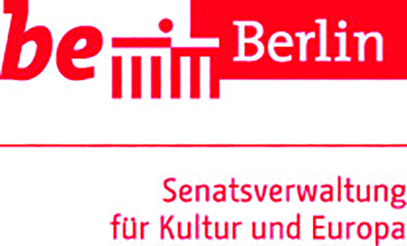 Logo Senatsverwaltung