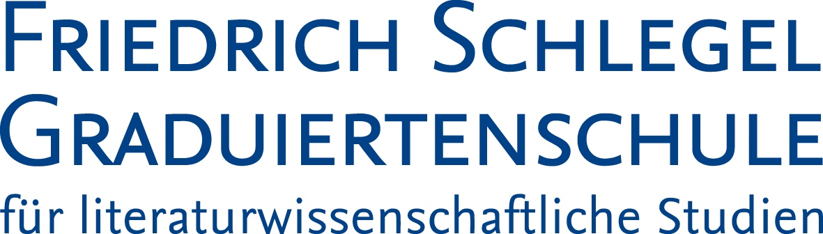 friedrich_schlegel_logo_FINAL-DE