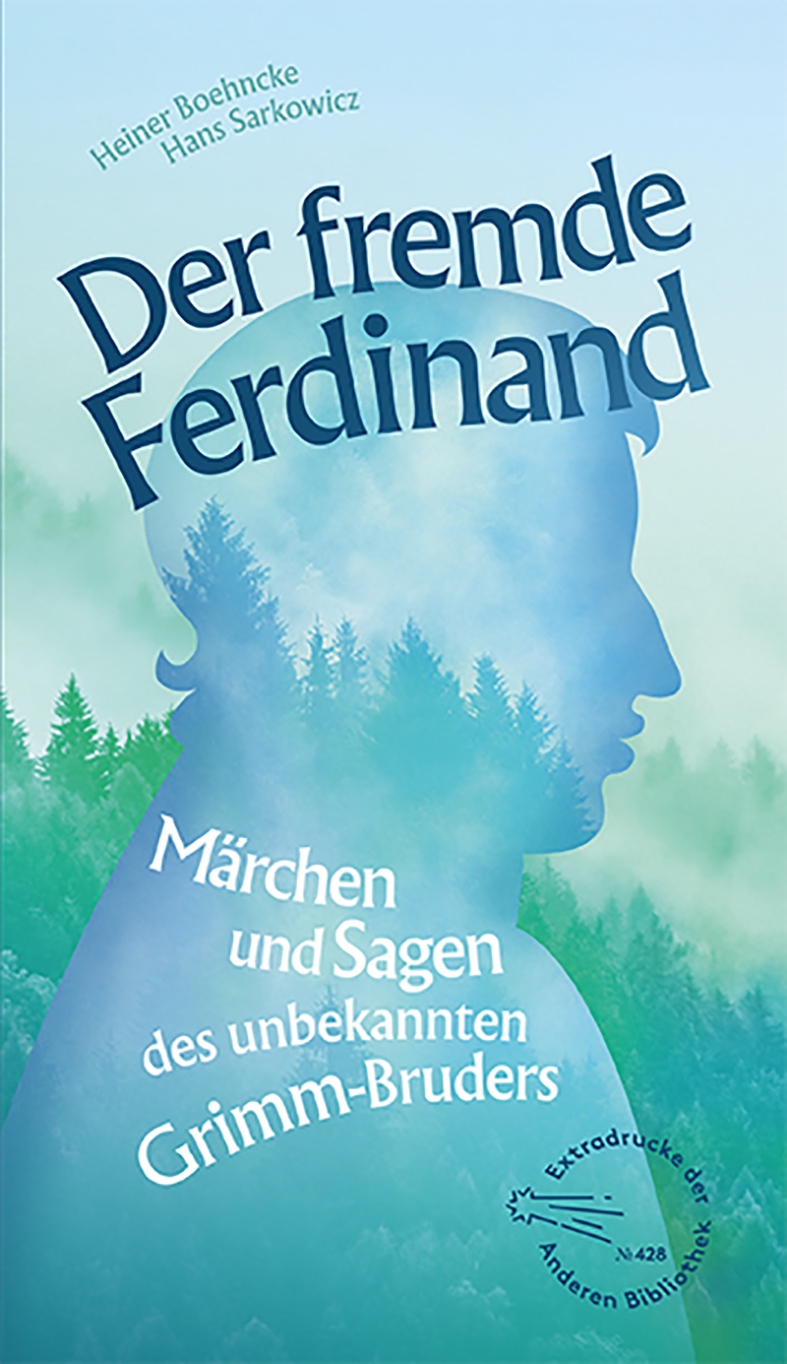 Cover-Der-fremde-Ferdinand