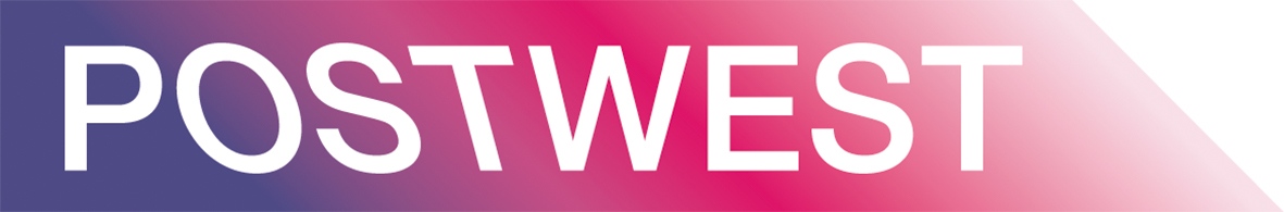Logo Postwest