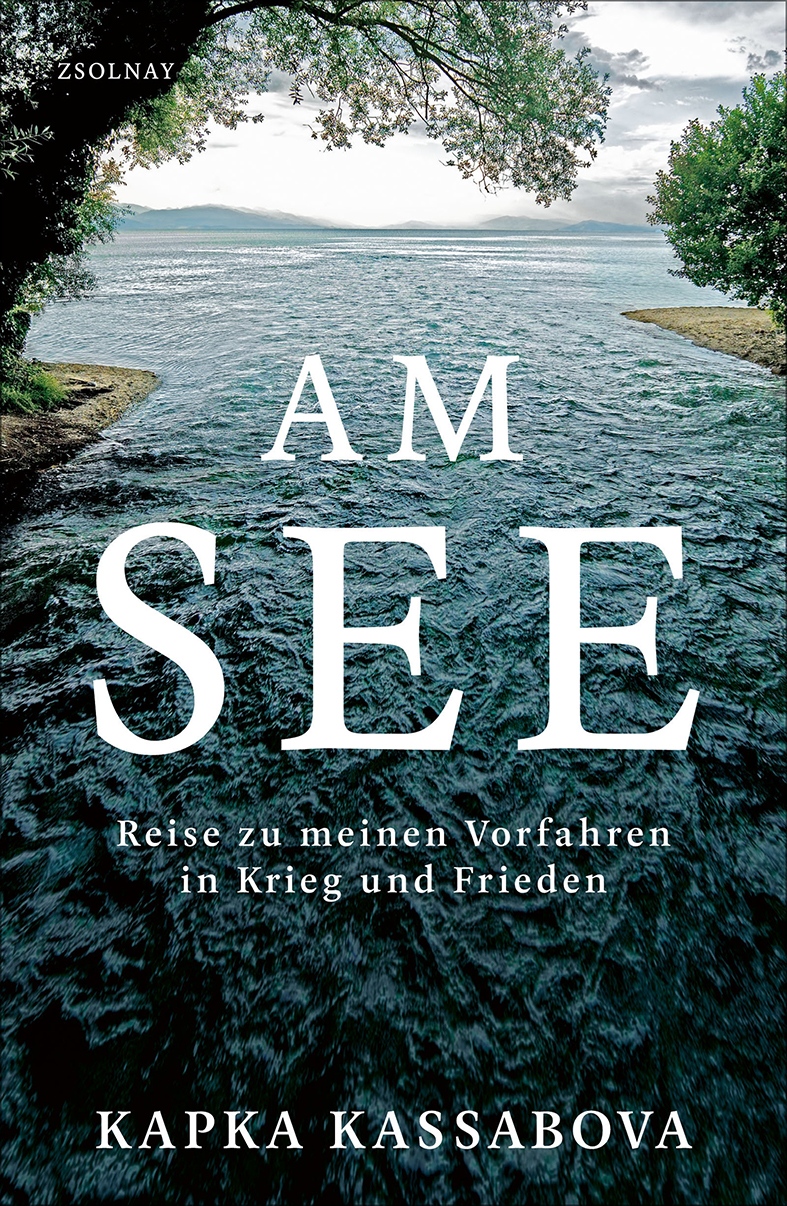 20_Cover Am See_web