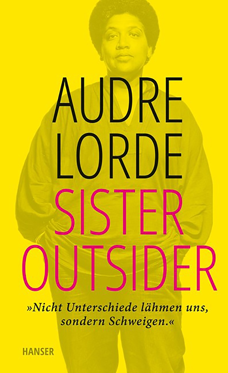 22_Cover »Sister Outsider«_web
