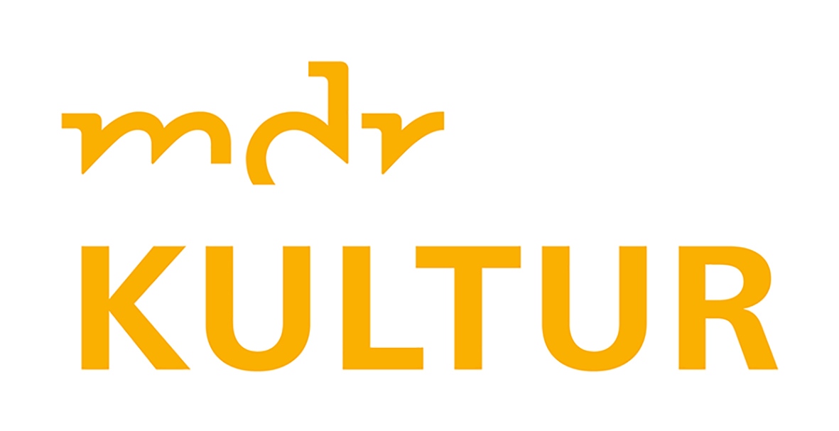 MDR Kultur_Logo