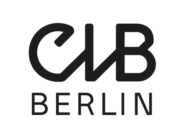 23_clb-logo_web