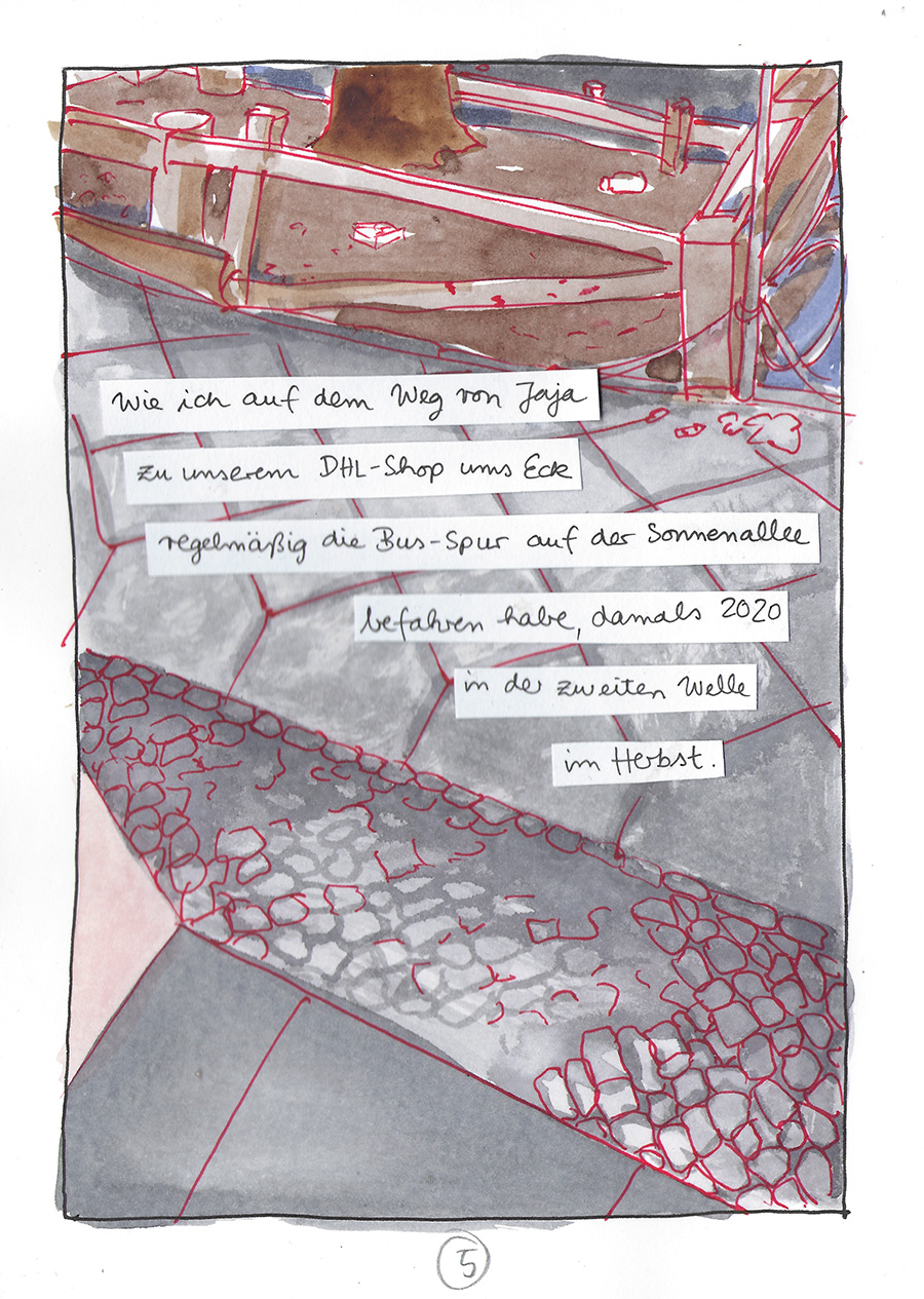 24-Stunden-Comic-am-Wannsee-II-@-Annette-Köhn-(p05)