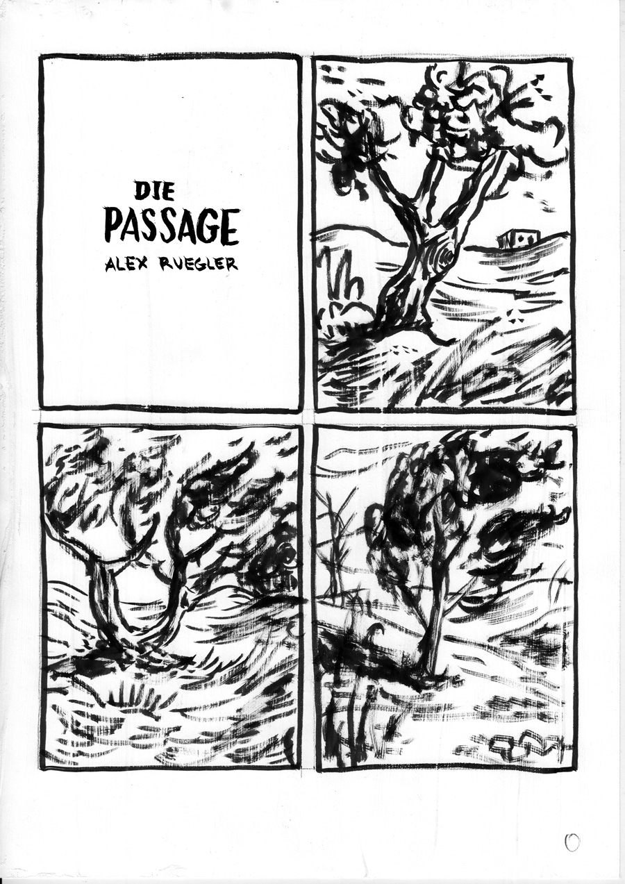 24-Stunden-Comic-am-Wannsee-II-©-Alexandra-Rügler-(1)