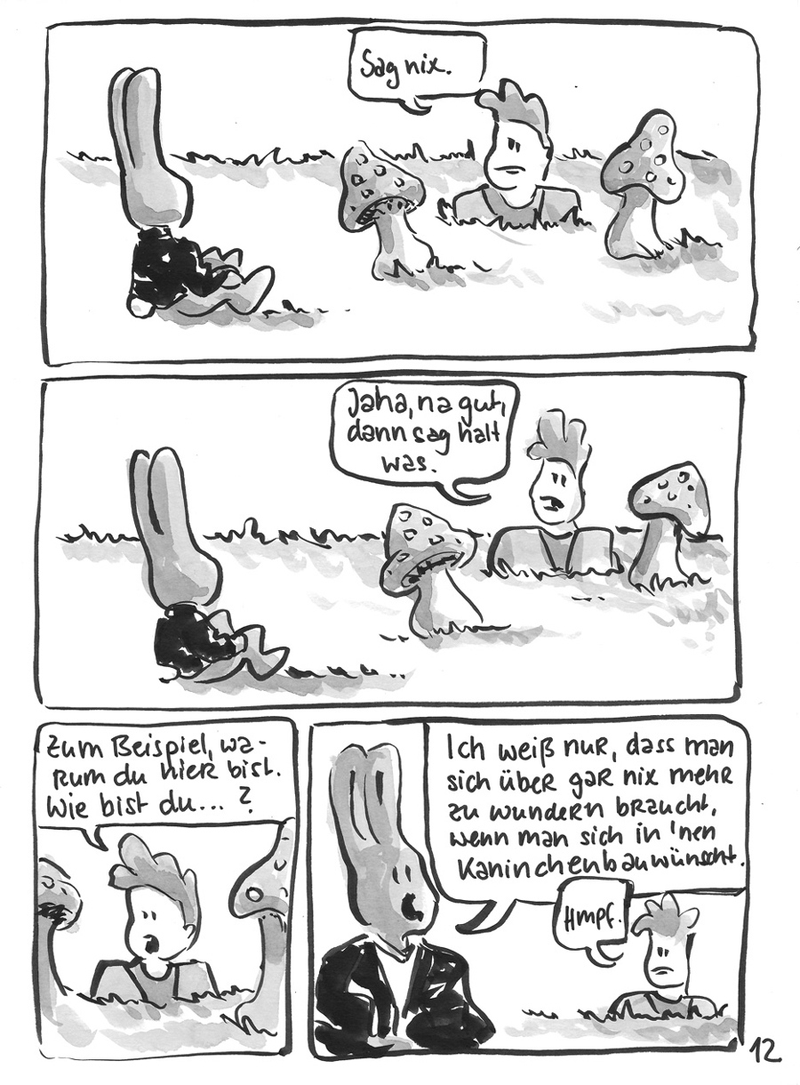 24-Stunden-Comic-am-Wannsee-II-©-Conny-Röser-(12)