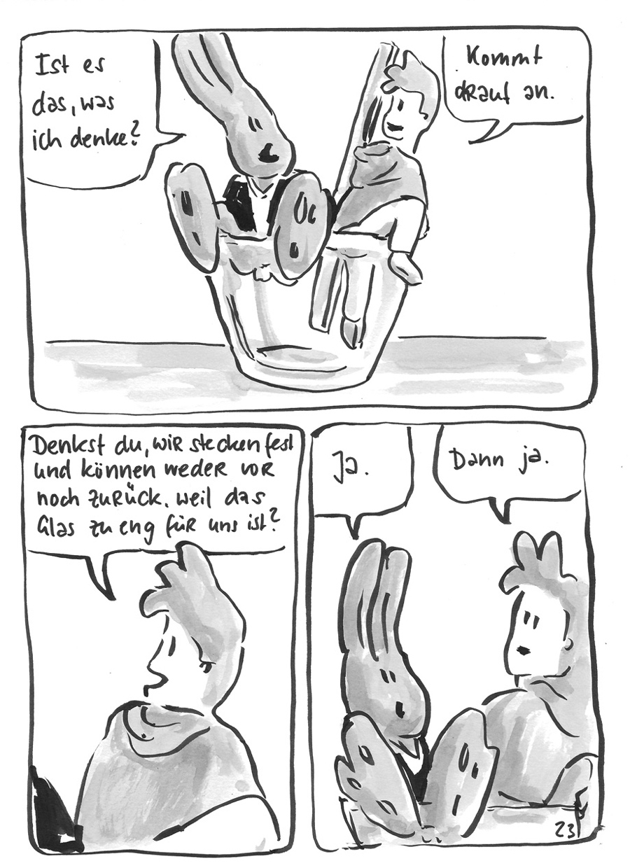 24-Stunden-Comic-am-Wannsee-II-©-Conny-Röser-(23)