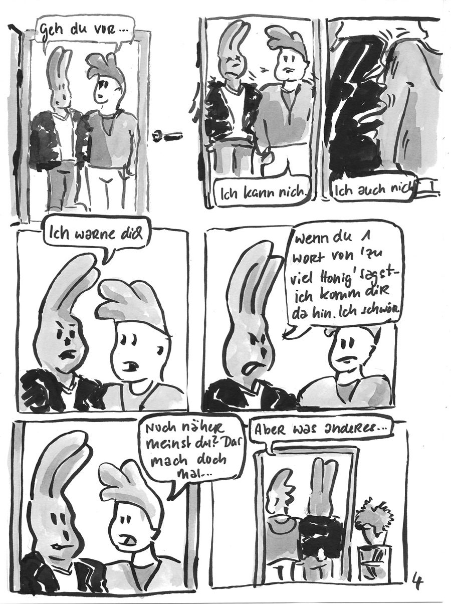 24-Stunden-Comic-am-Wannsee-II-©-Conny-Röser-(4)