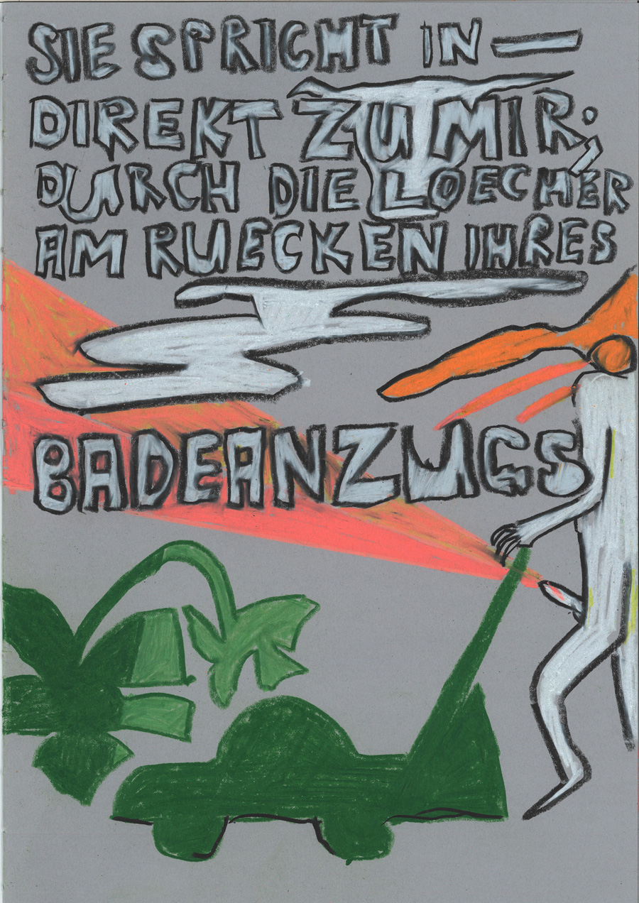 24-Stunden-Comic-am-Wannsee-II-©-Friedrich-Stockmeier-(18)