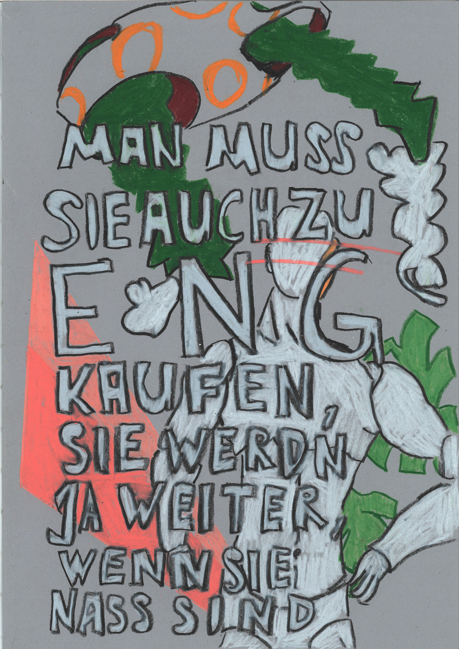 24-Stunden-Comic-am-Wannsee-II-©-Friedrich-Stockmeier-(8)