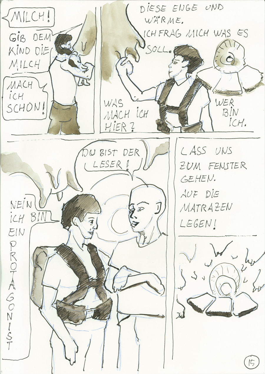 24-Stunden-Comic-am-Wannsee-II-©-Ingo-Ksieben- (13)