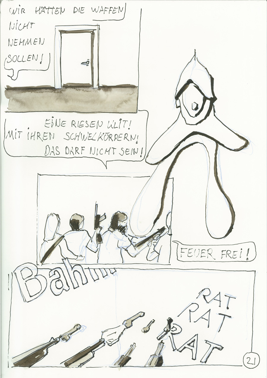 24-Stunden-Comic-am-Wannsee-II-©-Ingo-Ksieben- (17)