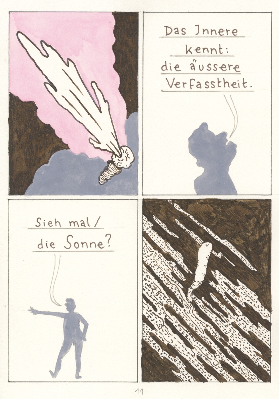 24-Stunden-Comic-am-Wannsee-II-©-Kai-Pfeiffer-(11)