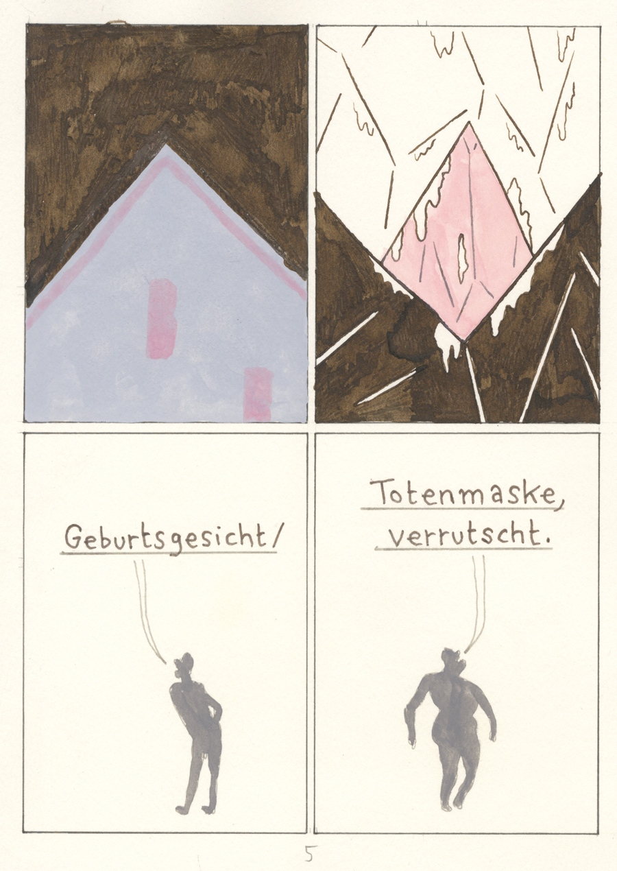 24-Stunden-Comic-am-Wannsee-II-©-Kai-Pfeiffer-(5)