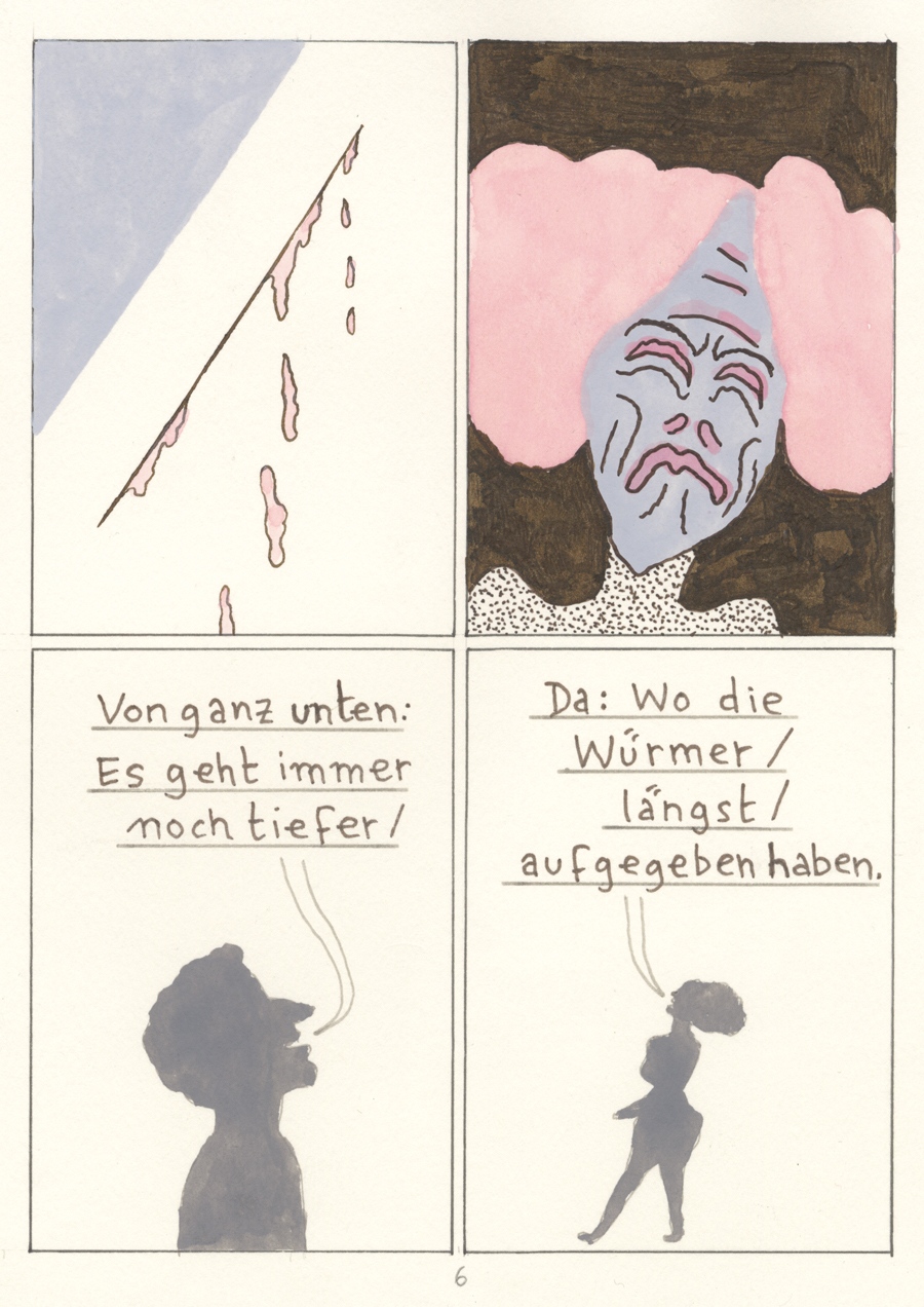 24-Stunden-Comic-am-Wannsee-II-©-Kai-Pfeiffer-(6)