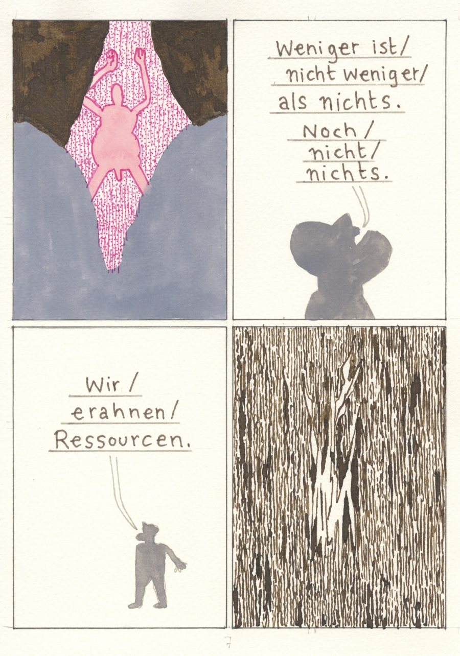 24-Stunden-Comic-am-Wannsee-II-©-Kai-Pfeiffer-(7)