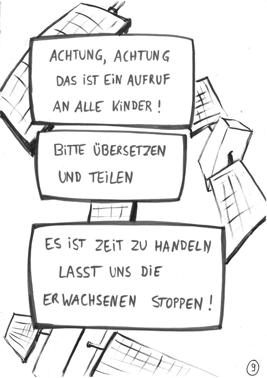 24-Stunden-Comic-am-Wannsee-II-©-Moni-Hoffmann-(10)