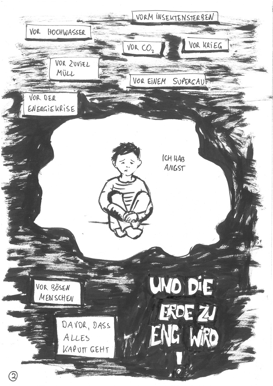 24-Stunden-Comic-am-Wannsee-II-©-Moni-Hoffmann-(3)