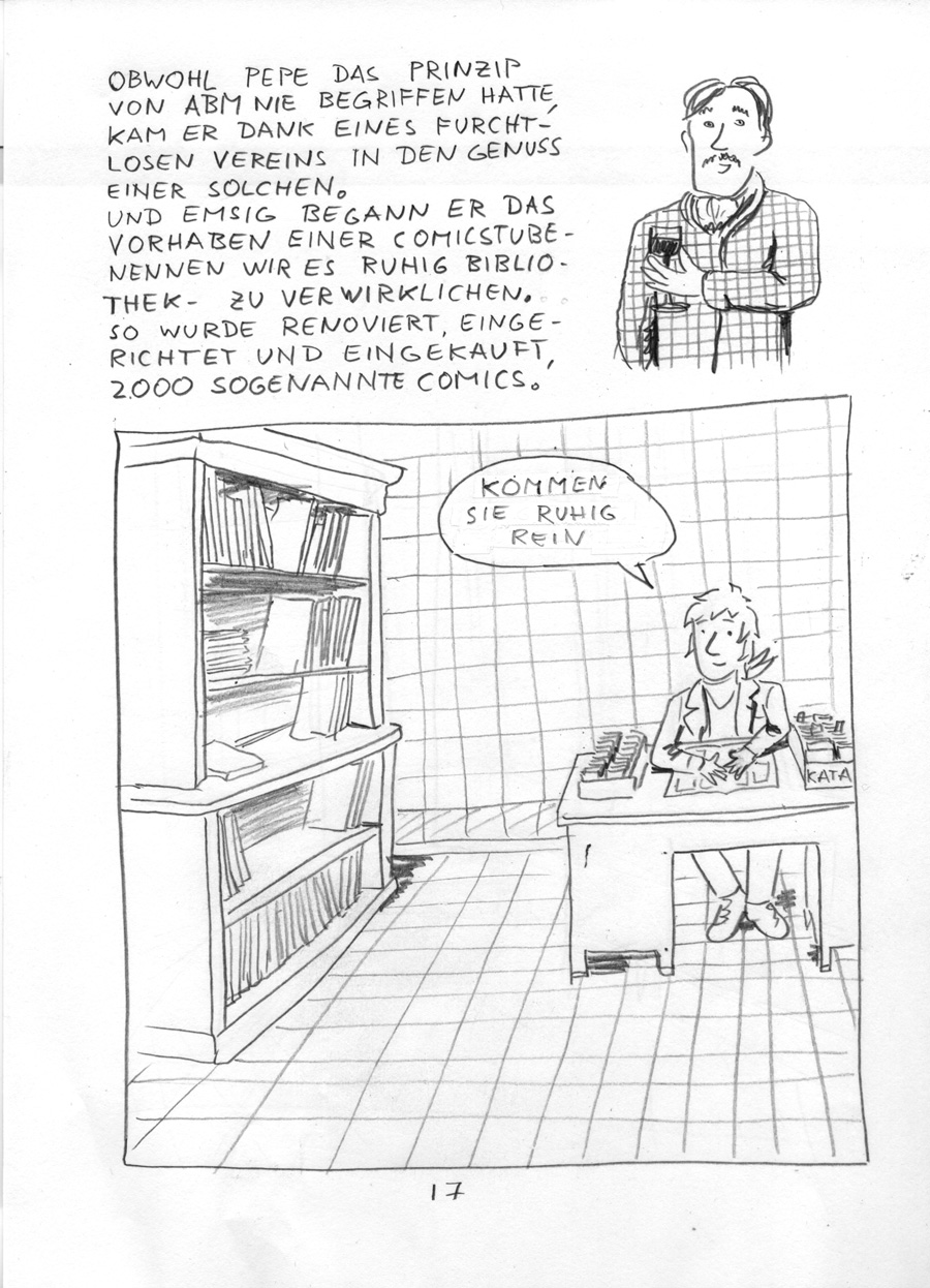 24-Stunden-Comic-am-Wannsee-II-©-Peter-Auge-Lorenz-(18)
