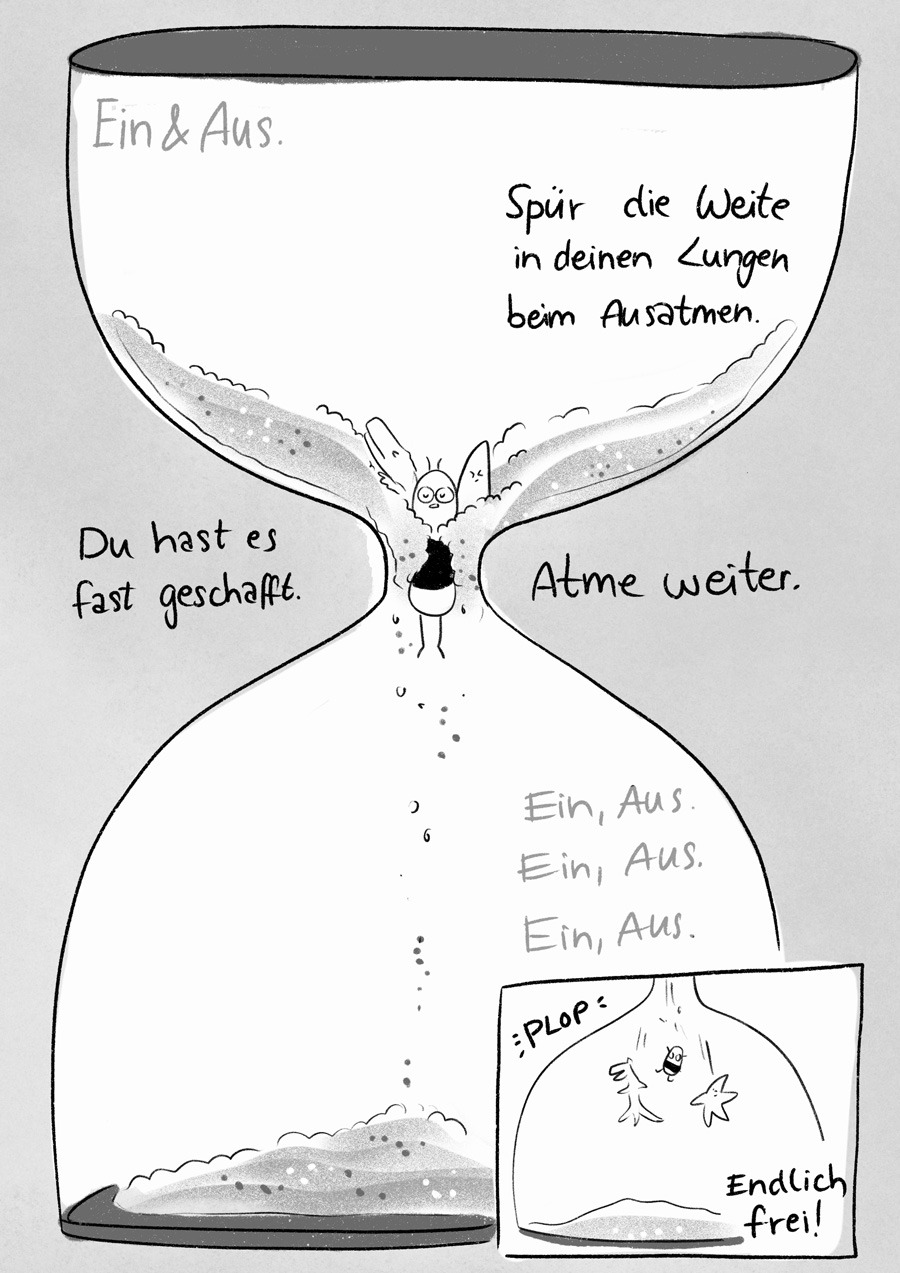 24-Stunden-Comic-am-Wannsee-II-©-Phine-Wolff-(23)