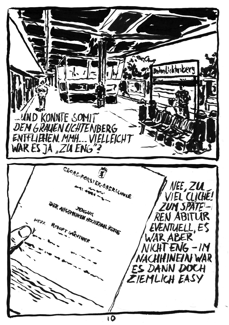 24-Stunden-Comic-am-Wannsee-II-©-Robert-Günther-(10)