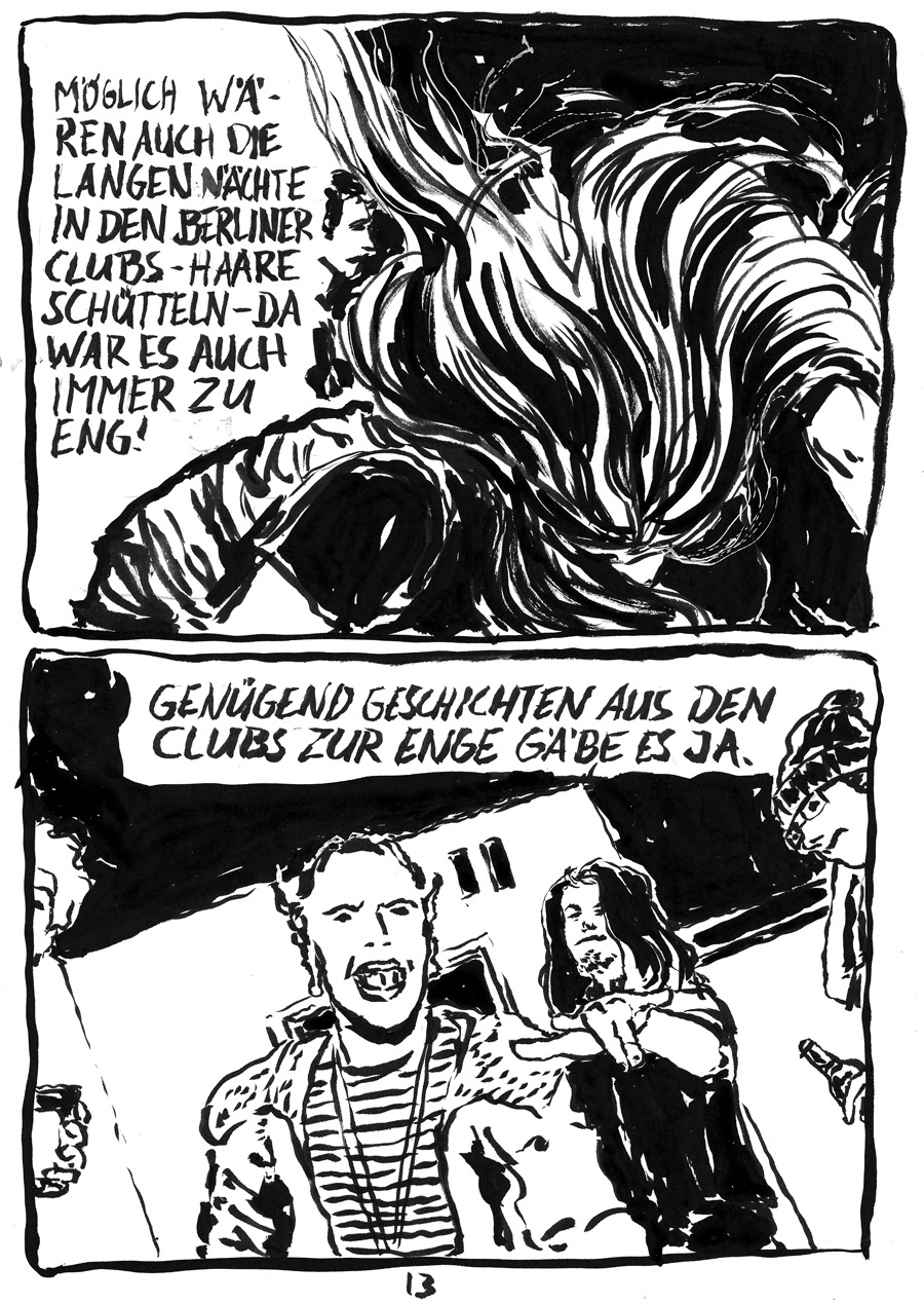 24-Stunden-Comic-am-Wannsee-II-©-Robert-Günther-(13)