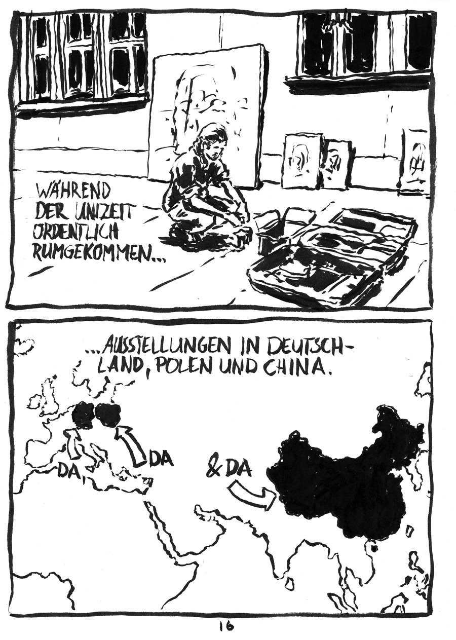 24-Stunden-Comic-am-Wannsee-II-©-Robert-Günther-(16)