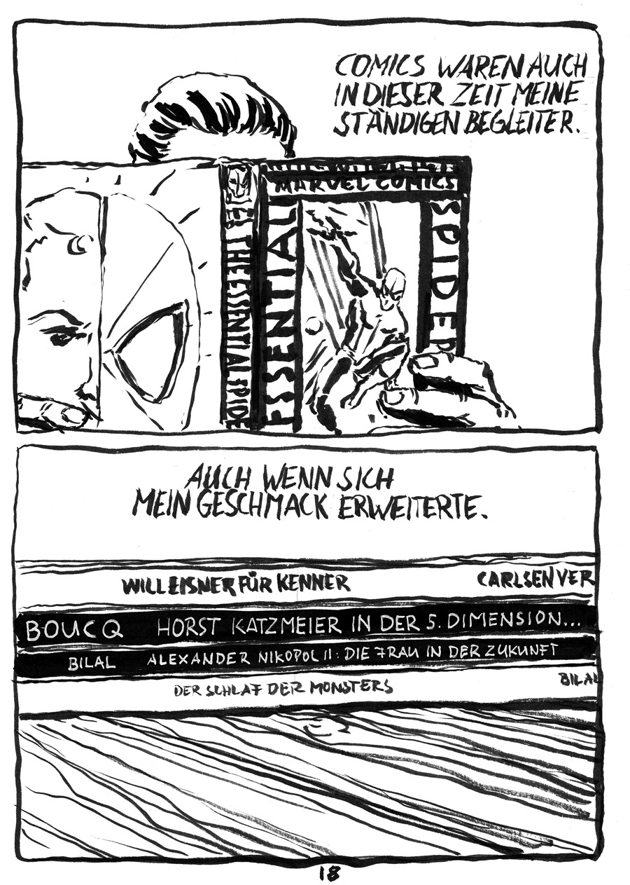 24-Stunden-Comic-am-Wannsee-II-©-Robert-Günther-(18)