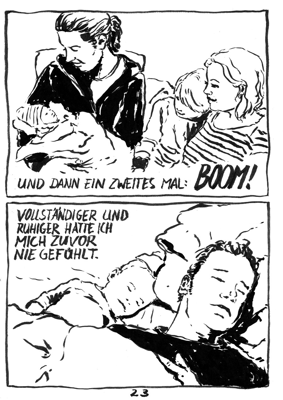 24-Stunden-Comic-am-Wannsee-II-©-Robert-Günther-(23)
