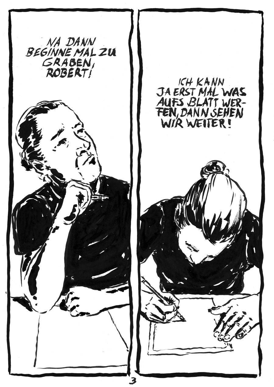 24-Stunden-Comic-am-Wannsee-II-©-Robert-Günther-(3)
