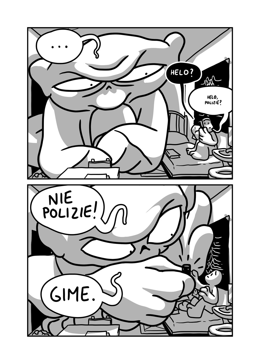 24-Stunden-Comic-am-Wannsee-II-©-Vacon-Sartirani-(8)