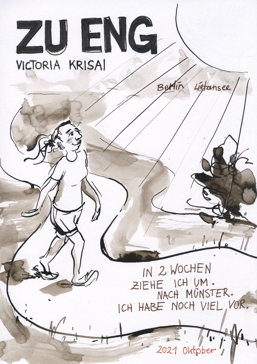 24-Stunden-Comic-am-Wannsee-II-©-Victoria-Krisai-(1)
