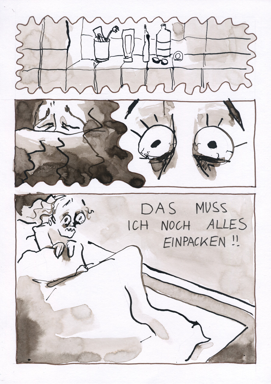24-Stunden-Comic-am-Wannsee-II-©-Victoria-Krisai-(12)