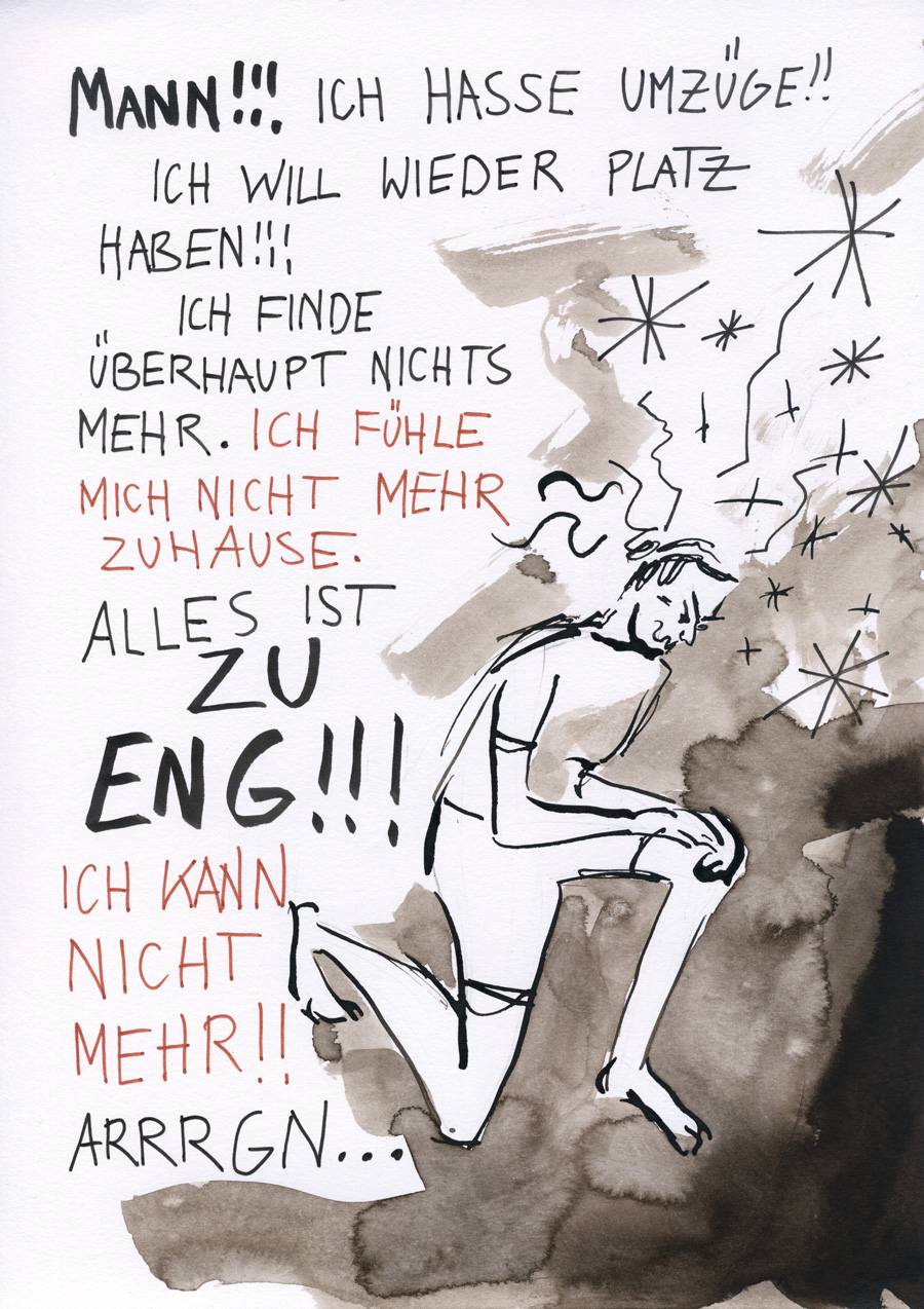 24-Stunden-Comic-am-Wannsee-II-©-Victoria-Krisai-(18)
