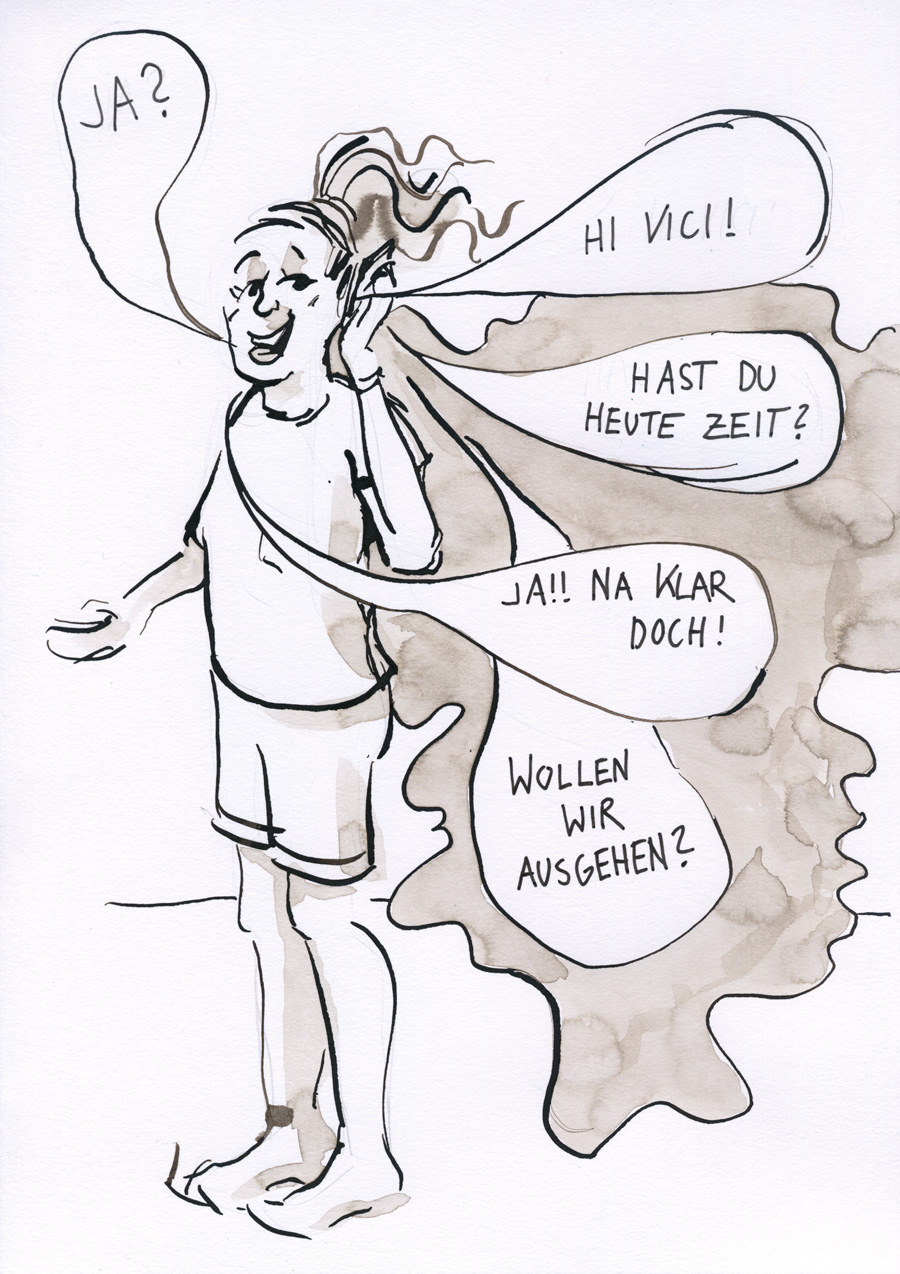 24-Stunden-Comic-am-Wannsee-II-©-Victoria-Krisai-(6)