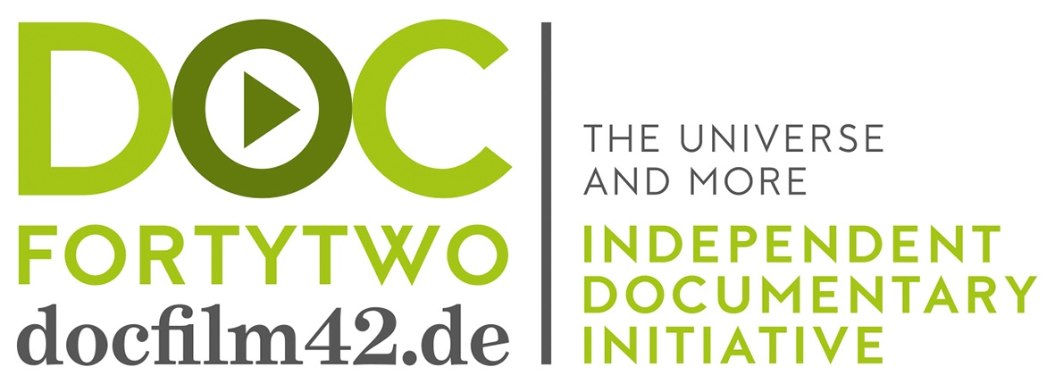 Logo docfilm42