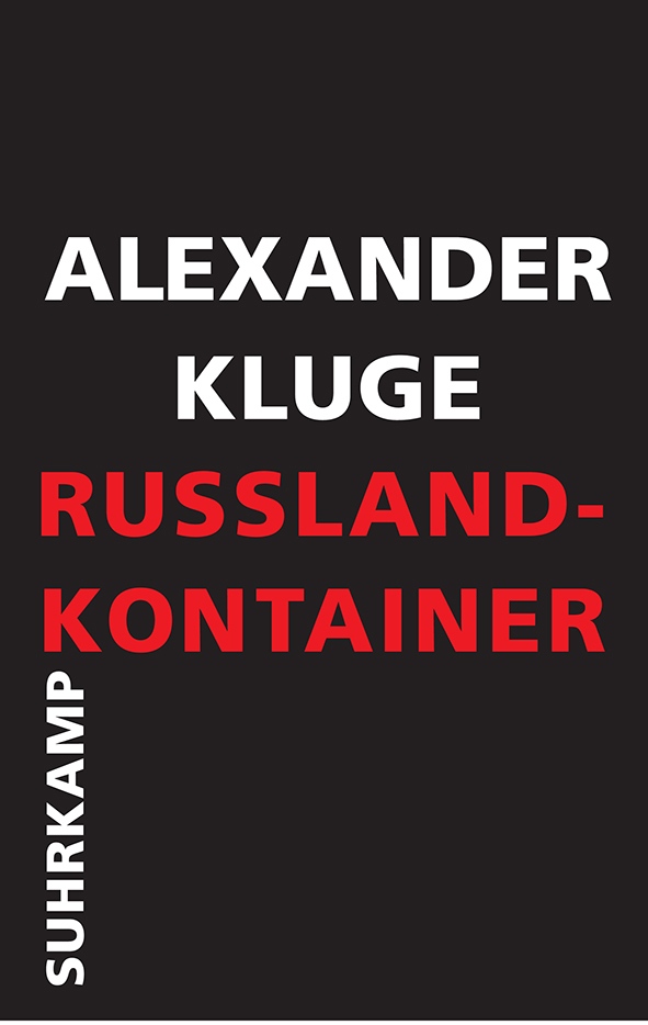 25_Cover Russland Kontainer_web