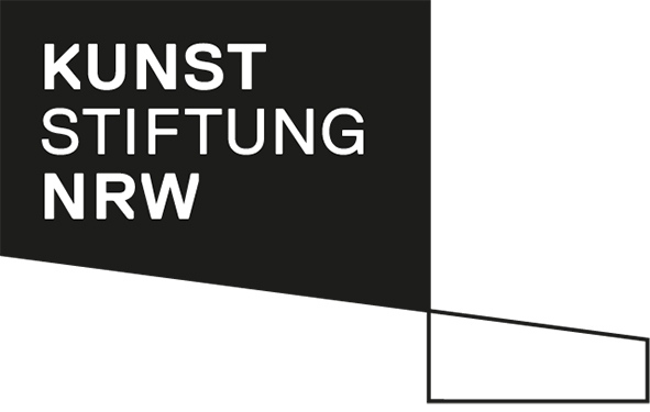 KNRW_Logo