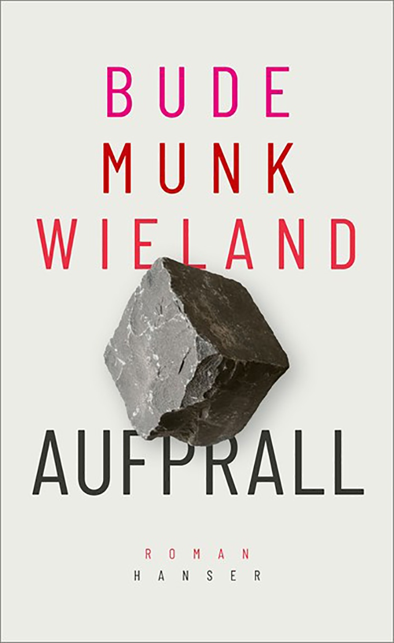 29_ Cover »Aufprall«_web